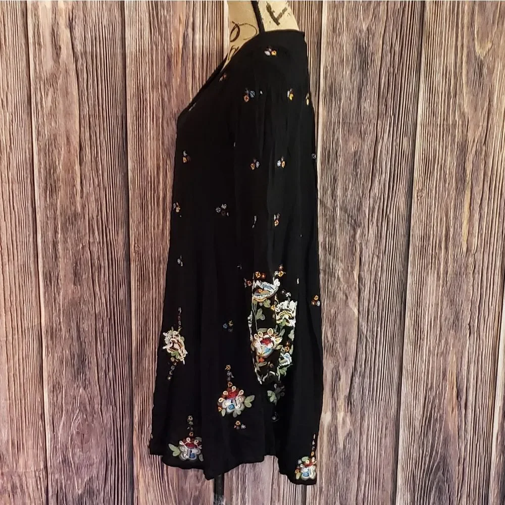 Free People Dress